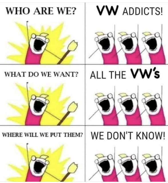 8FD1B70C-4EDC-4FC2-89FE-25906F9F8735.jpeg, 101.52 kb, 587 x 640