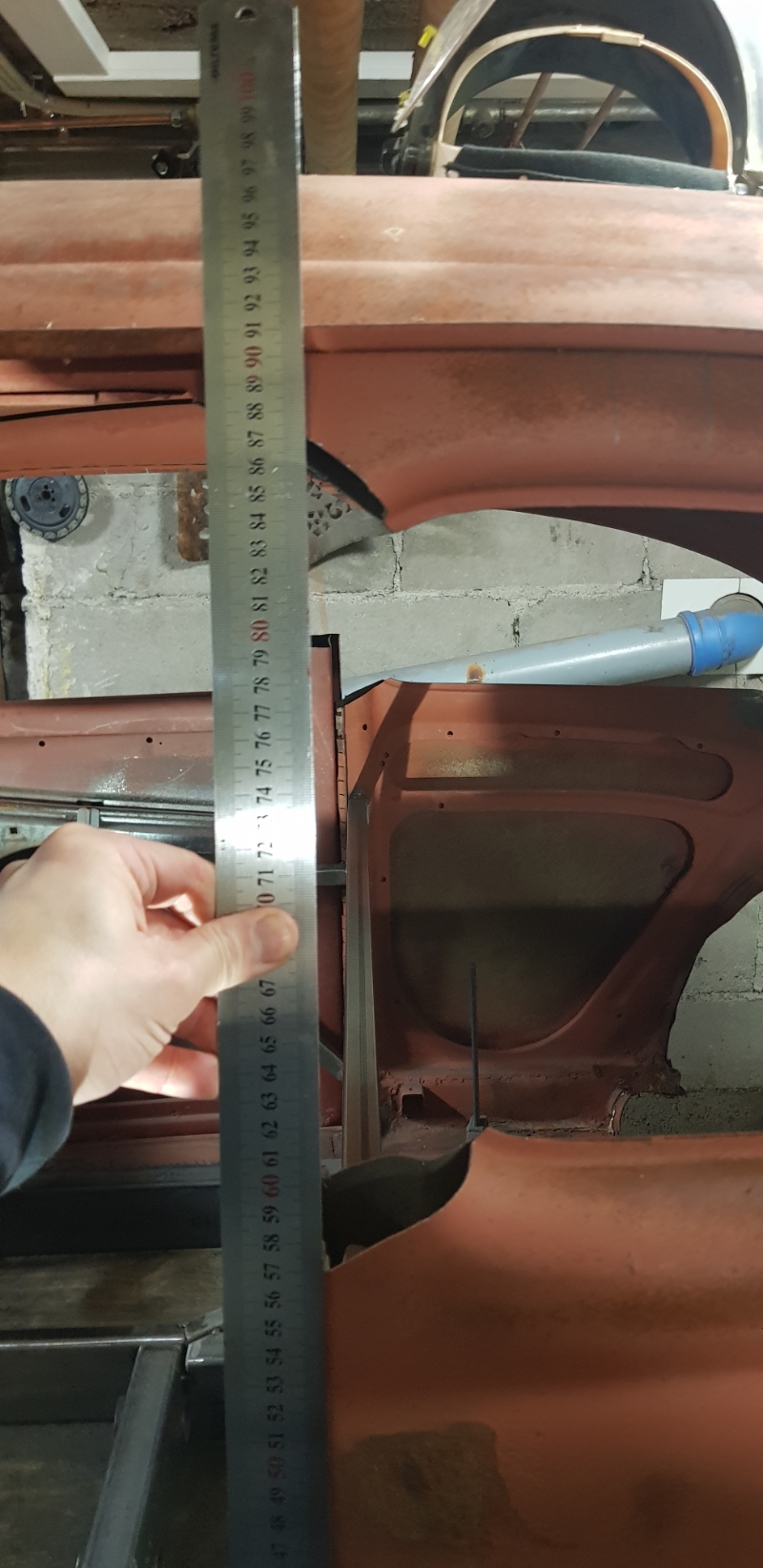 Resizer_16155888381280.jpg, 665.35 kb, 800 x 1645