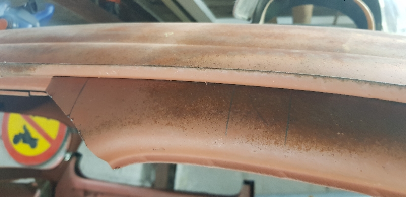 Resizer_16155888381281.jpg, 183.88 kb, 800 x 388