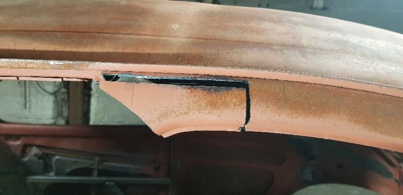 Resizer_16155888381282.jpg, 204.48 kb, 800 x 388