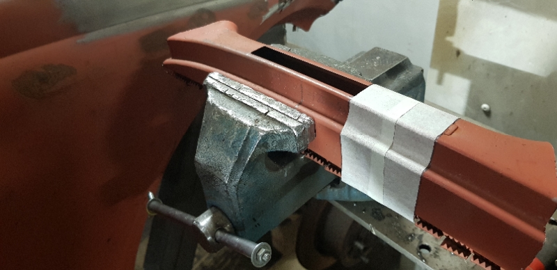 Resizer_16155888381283.jpg, 195.28 kb, 800 x 388