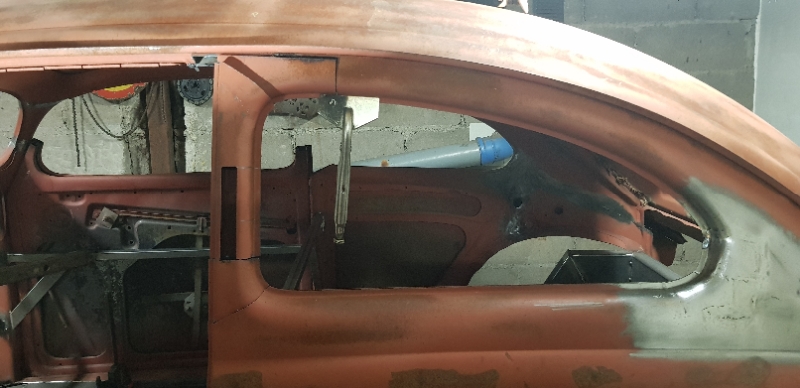 Resizer_16155888381284.jpg, 201.04 kb, 800 x 388