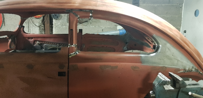 Resizer_16155888381285.jpg, 200.76 kb, 800 x 388