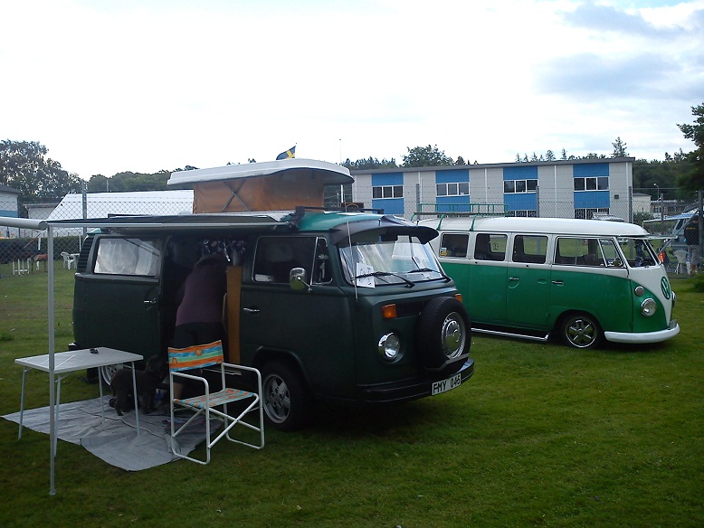 DSC00426.jpg, 152.56 kb, 778 x 584