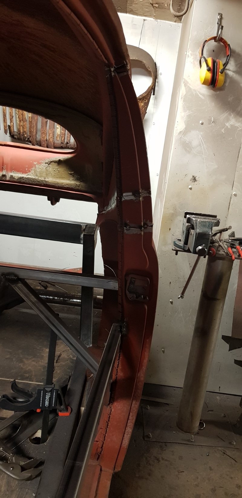 Resizer_16155888381286.jpg, 750.22 kb, 800 x 1645