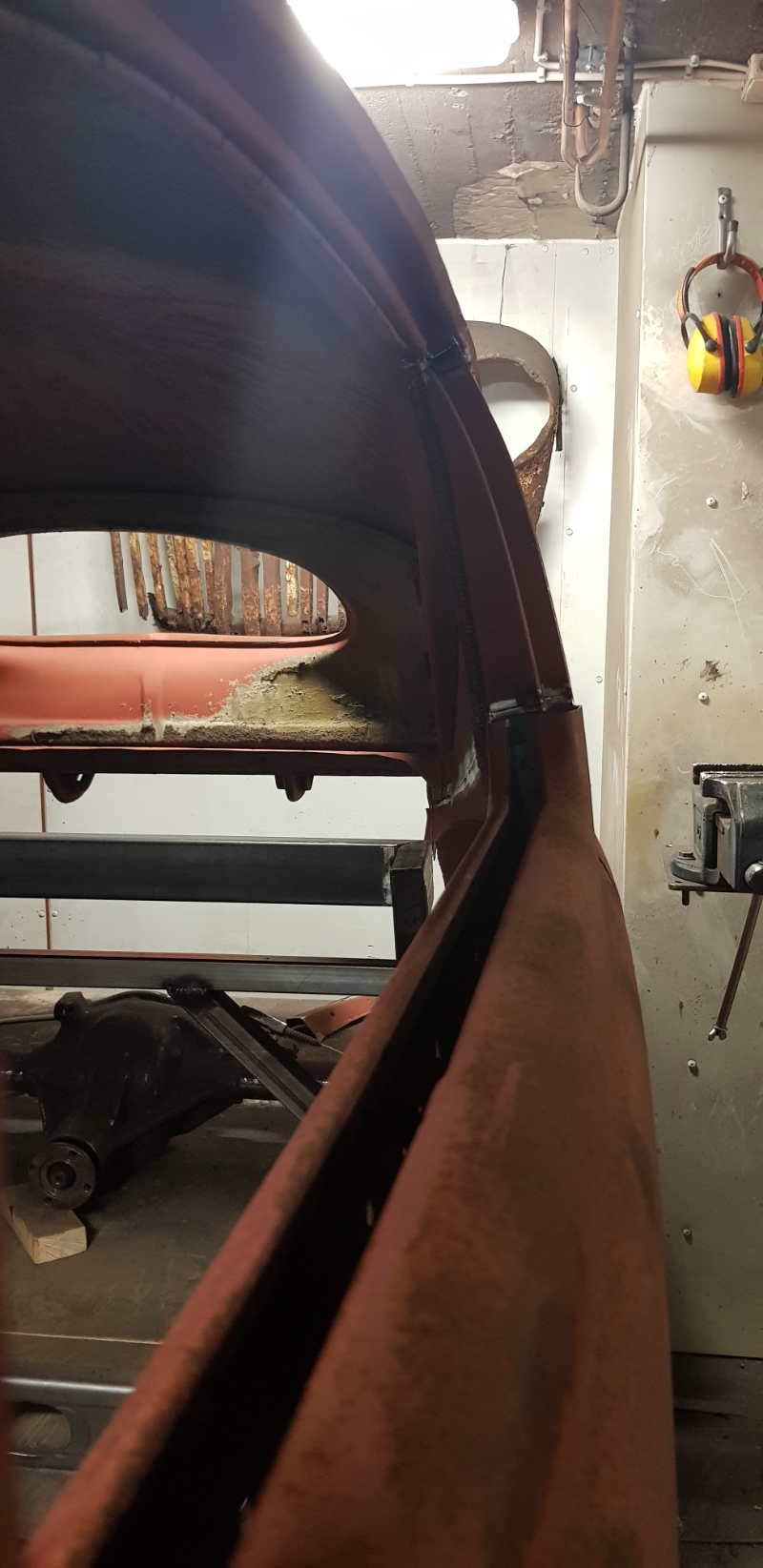 Resizer_16155888381287.jpg, 672.36 kb, 800 x 1645