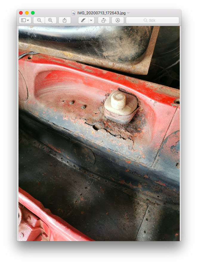 Namnlöst.png, 825.36 kb, 664 x 888