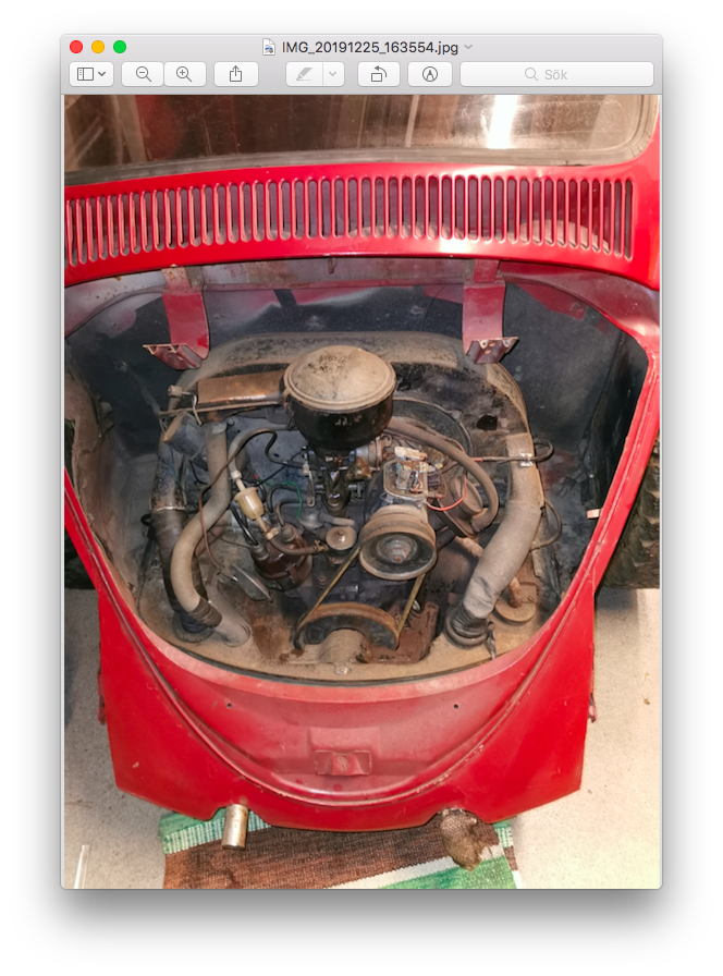 fixad2.png, 828.89 kb, 664 x 896