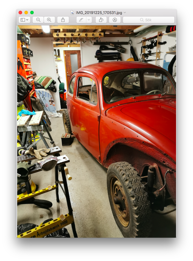 fixad.png, 860.37 kb, 664 x 896