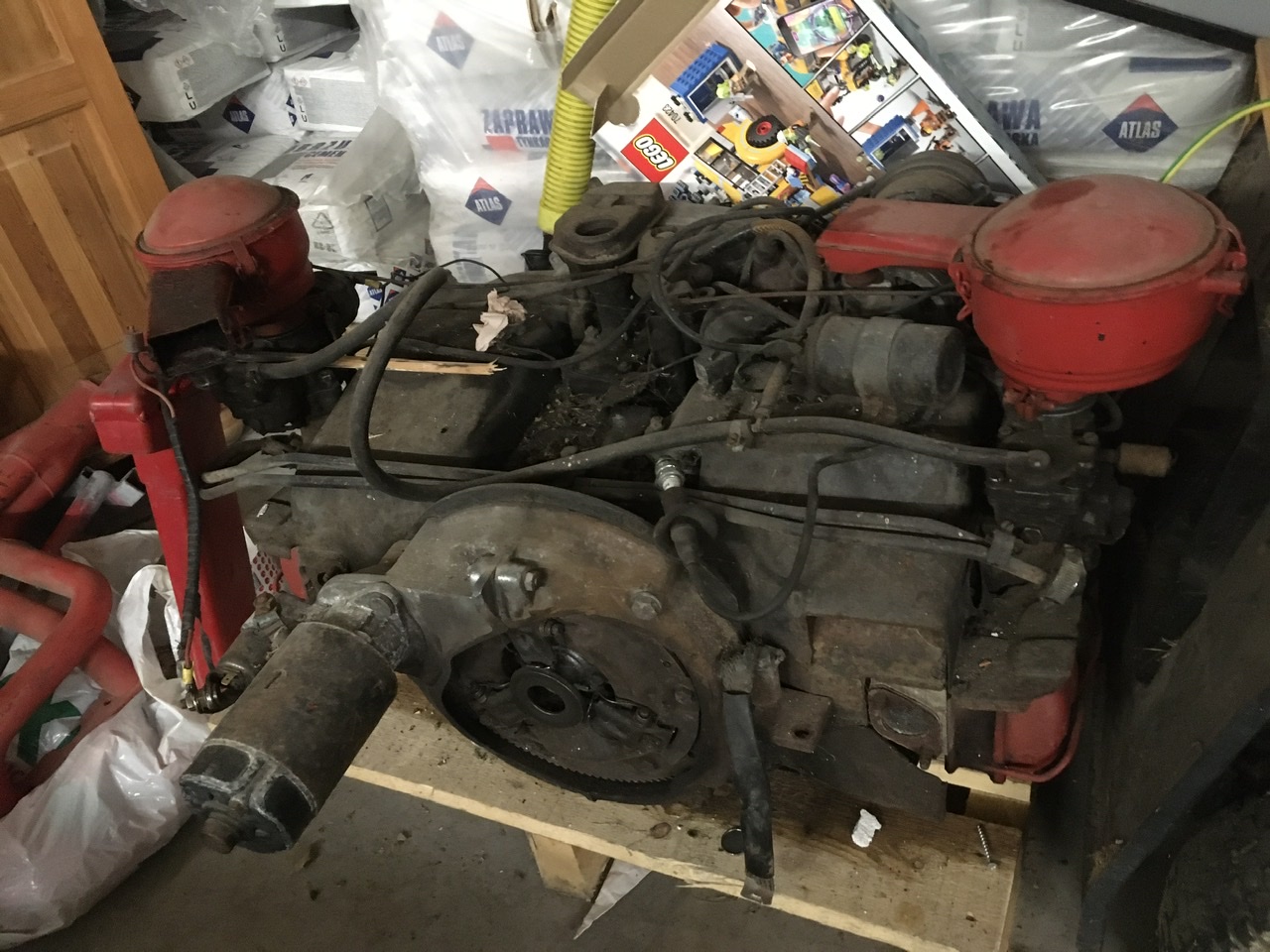 5AAF7CD6-37EF-4444-B5E3-11E8E07034CF.jpeg, 359.14 kb, 1280 x 960