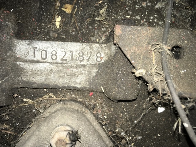 45FEB5DF-7C5F-47F4-83CF-7412ACEB0036.jpeg, 165.31 kb, 640 x 480