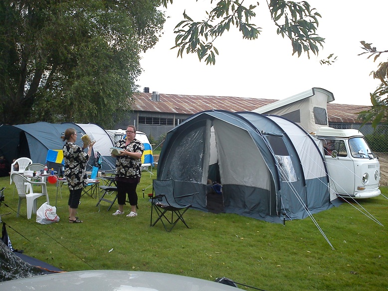 DSC00427.jpg, 225.73 kb, 778 x 584