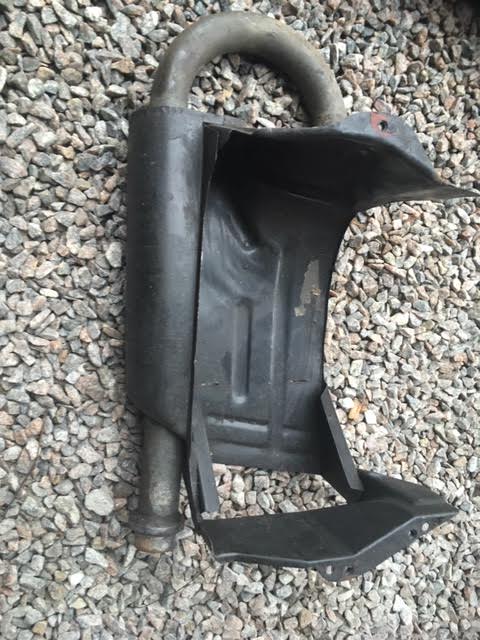 0.jpg, 59.3 kb, 480 x 640