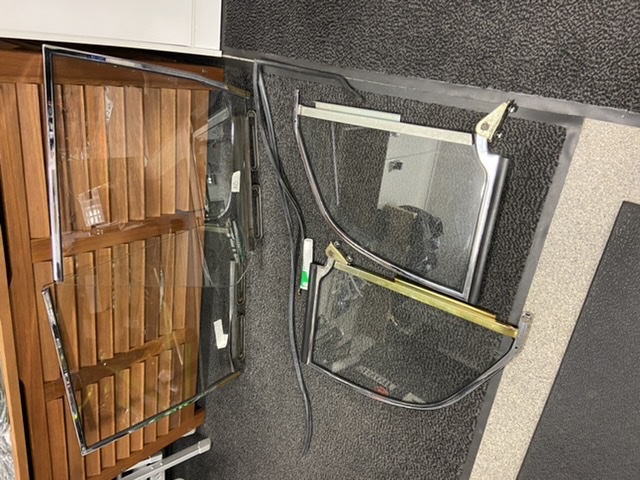 127A7F43-0005-4D52-AFAE-AA1F642654B4.jpeg, 135.79 kb, 640 x 480