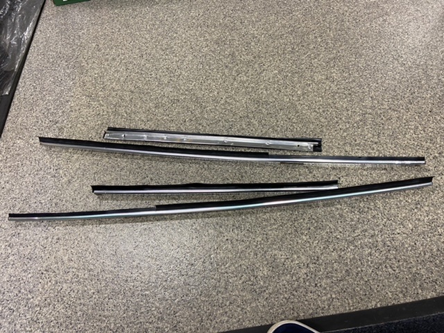 ADB10607-0785-4FD0-AE76-770D0A2F9075.jpeg, 180.76 kb, 640 x 480