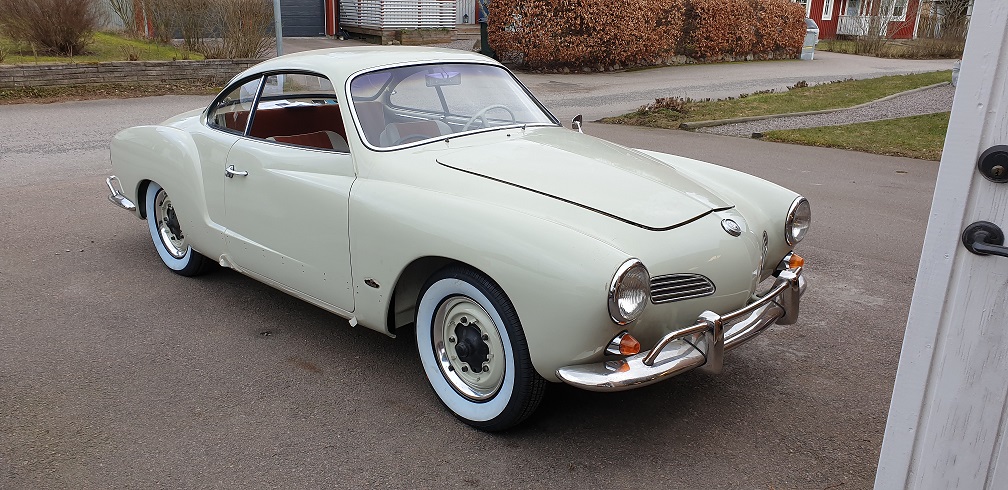 20210313_155859.jpg, 254.25 kb, 1008 x 490