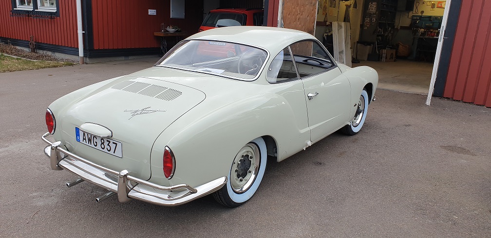 20210313_155849.jpg, 231.2 kb, 1008 x 490