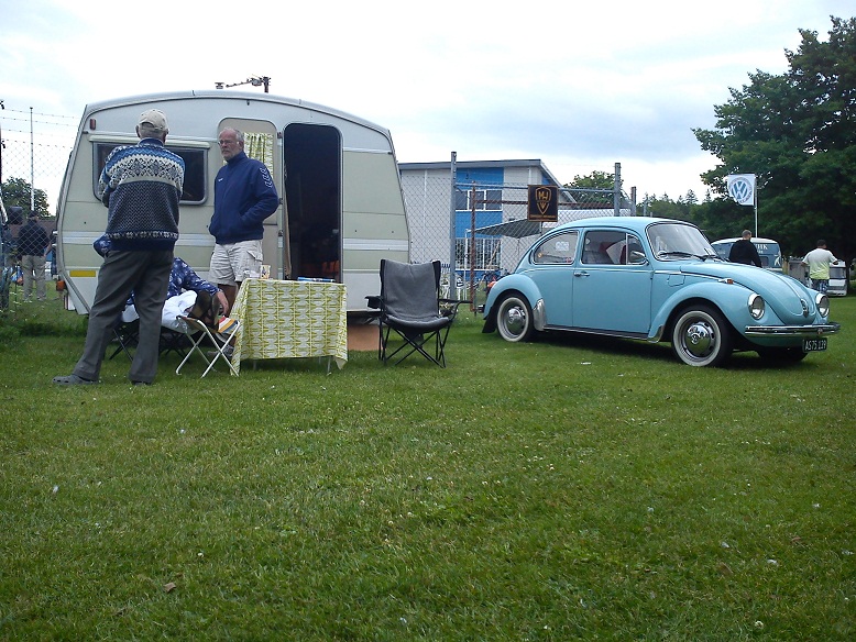 DSC00428.jpg, 223.79 kb, 778 x 584