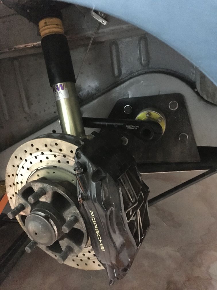 911 framvagn.jpg, 110.26 kb, 756 x 1008