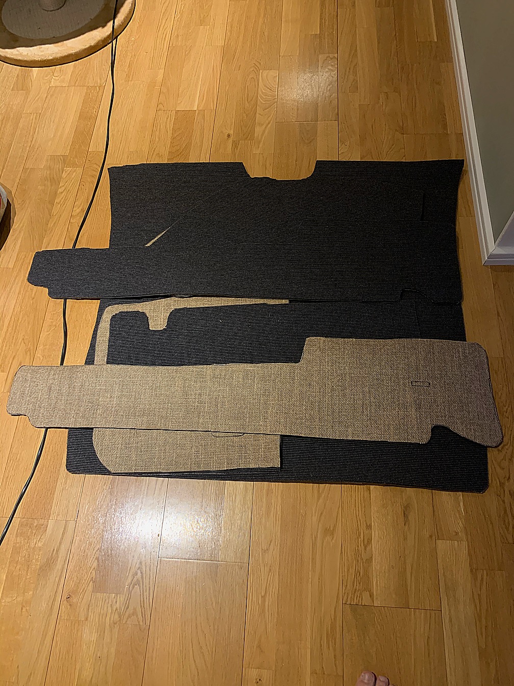 989BABB8-20E3-41AE-AF08-0BCAAF56B864.jpeg, 543.42 kb, 1008 x 1344