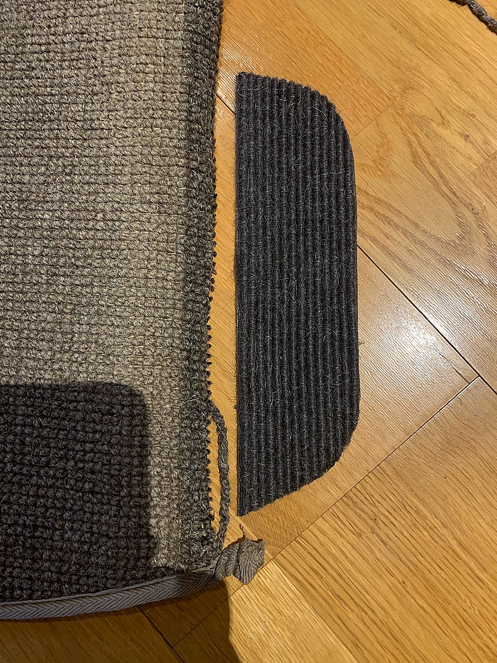 5353D701-6A8F-4BD9-853D-B75D62AF8B3E.jpeg, 784.45 kb, 1008 x 1344