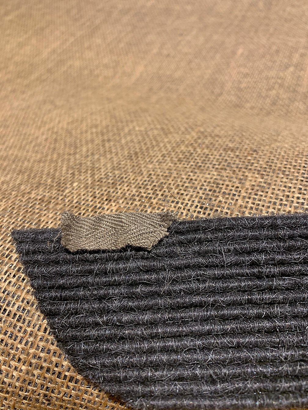 564F8E5D-7B21-47CA-8012-7381A6DEBAEF.jpeg, 621.24 kb, 1008 x 1344