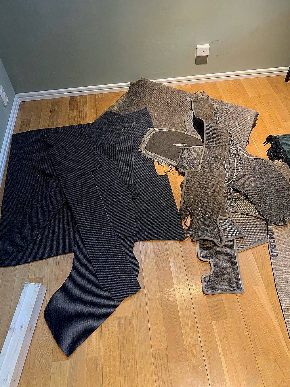 10873DD9-5075-4FF7-AF5D-BF70EF2C235E.jpeg, 527 kb, 1008 x 1344