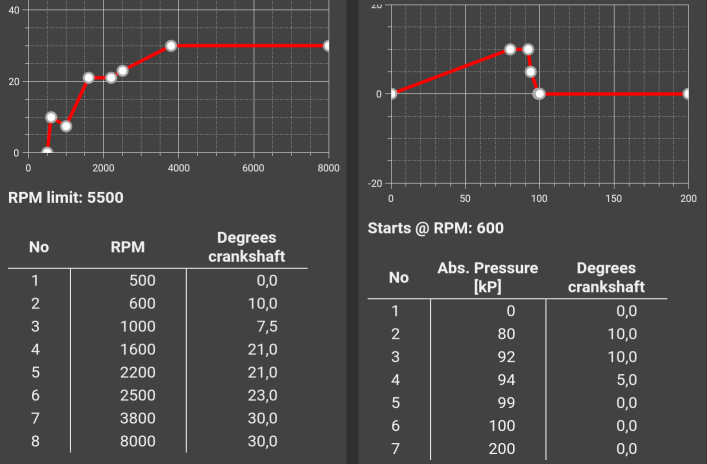 123_varden2020aug.png, 73.81 kb, 707 x 464