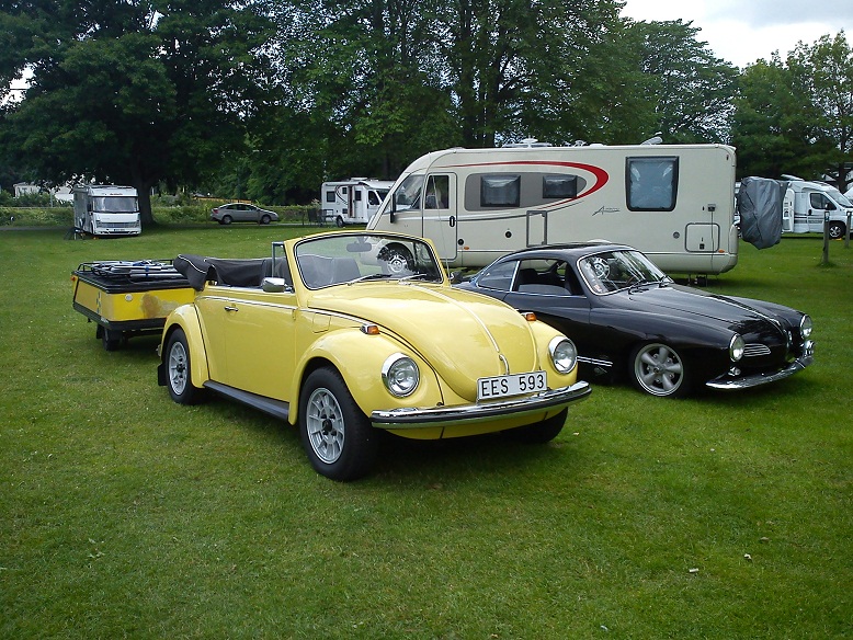 DSC00429.jpg, 257.5 kb, 778 x 584