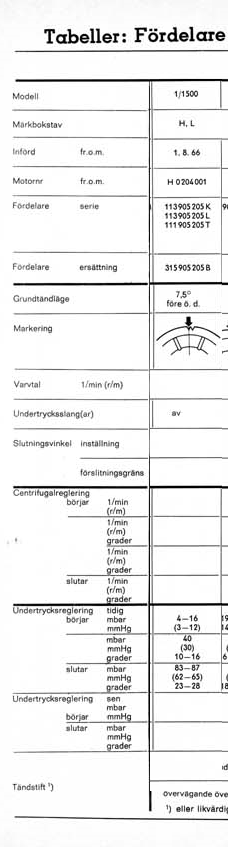 113905205K.png, 90.67 kb, 228 x 847