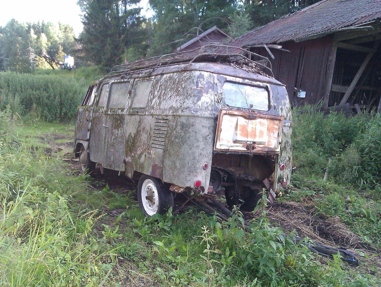 2011-07-19 007X.JPG, 350.45 kb, 1296 x 976