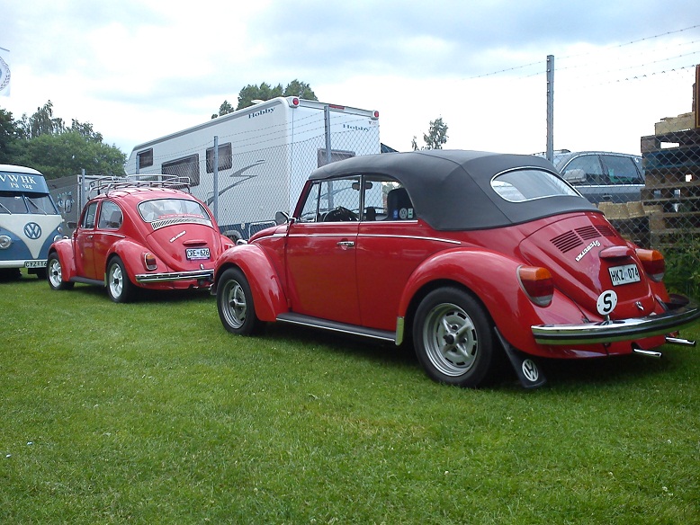 DSC00430.jpg, 206.23 kb, 778 x 584