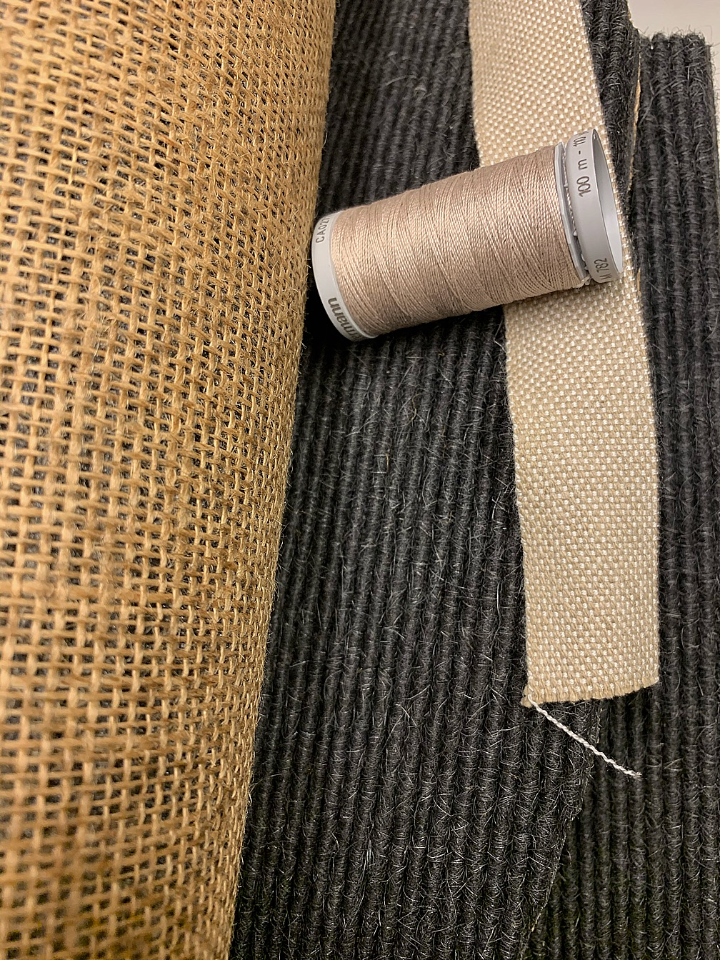 04260005-49F3-4A66-8ECA-4FAB805D4356.jpeg, 729.74 kb, 1008 x 1344