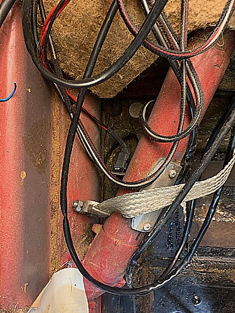 8CB88D24-FCEB-49CB-84FF-740B85031ED1.jpeg, 108.15 kb, 336 x 448