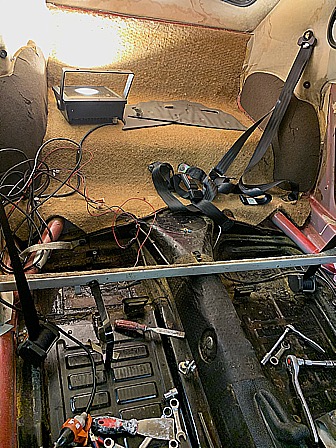 FB378CD7-7E55-47E7-A0EC-73F34EC4F5EF.jpeg, 109.28 kb, 336 x 448