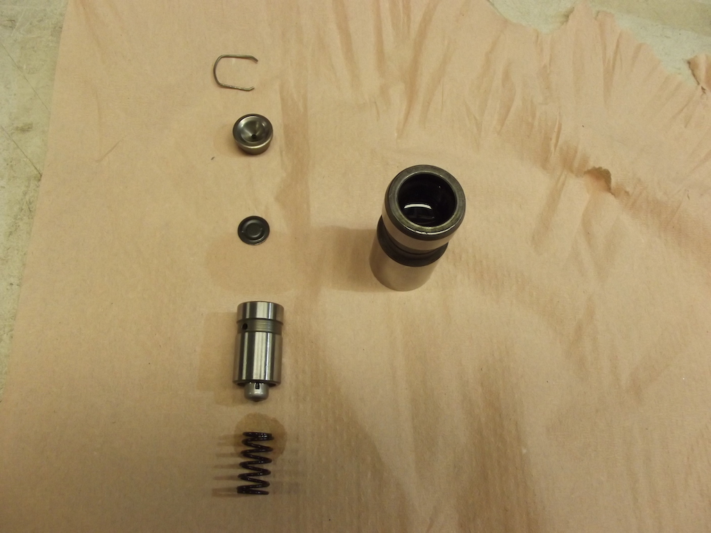 DSCF3463.JPG, 347.54 kb, 1024 x 768