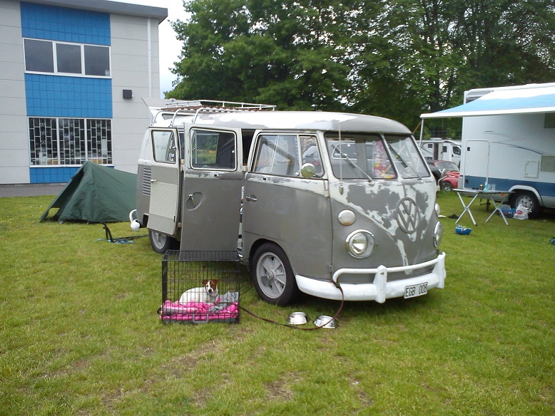 DSC00431.jpg, 223.46 kb, 778 x 584