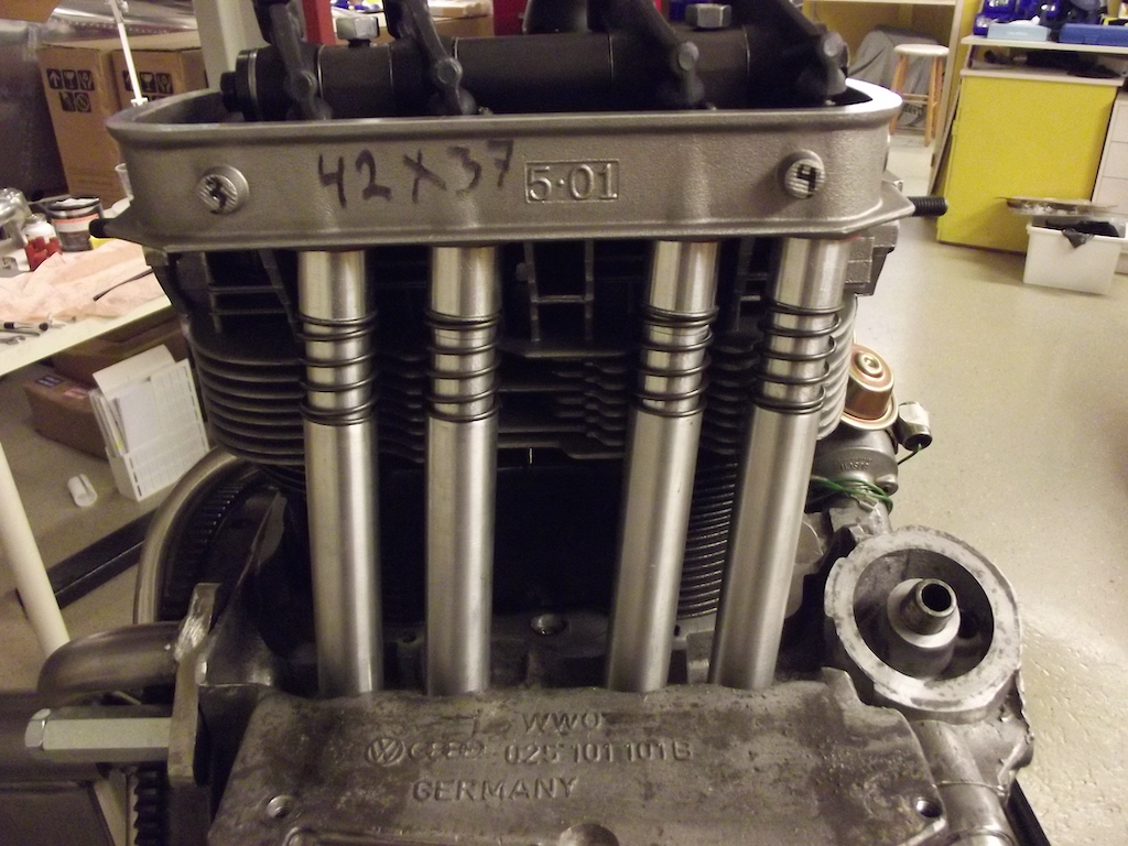 DSCF3466.JPG, 487.88 kb, 1024 x 768