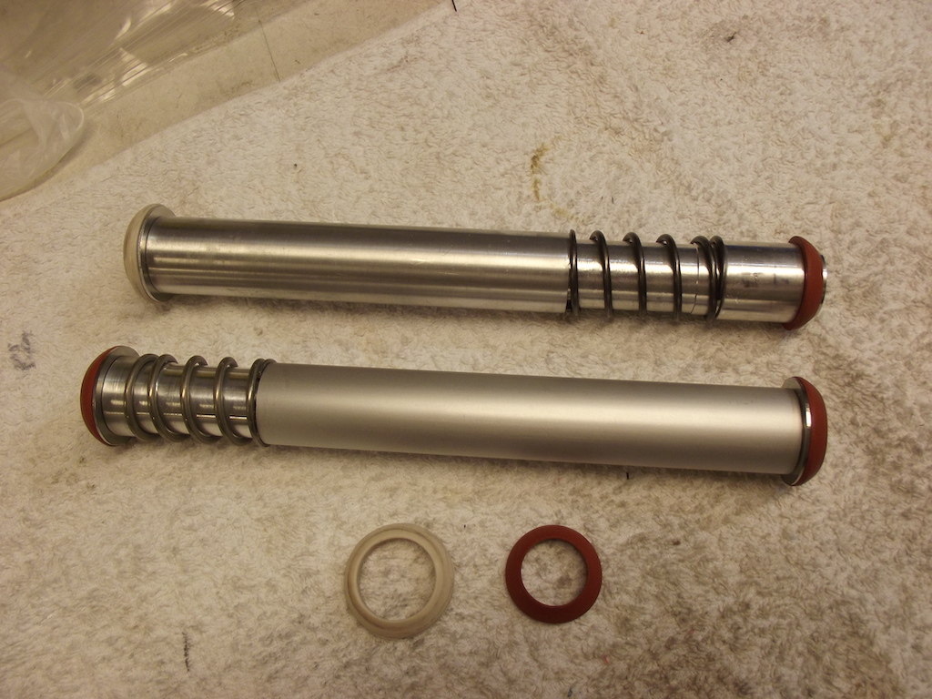 DSCF3467.JPG, 336.7 kb, 1024 x 768