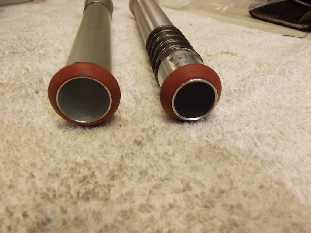 DSCF3468.JPG, 505.49 kb, 1024 x 768