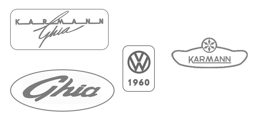 yogi.JPG, 32.09 kb, 827 x 388