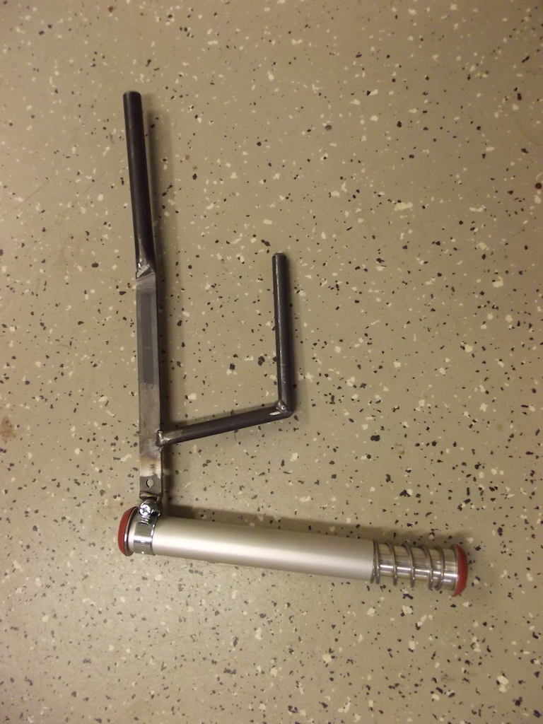 DSCF3469.JPG, 363.79 kb, 768 x 1024