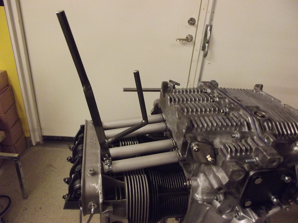 DSCF3470.JPG, 445.46 kb, 1024 x 768