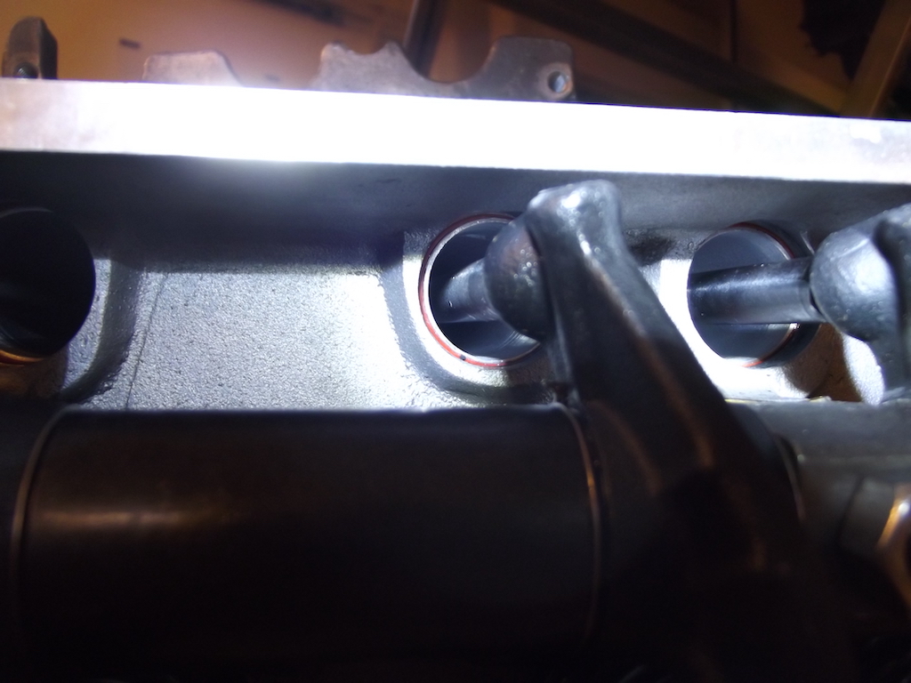 DSCF3471.JPG, 440.77 kb, 1024 x 768