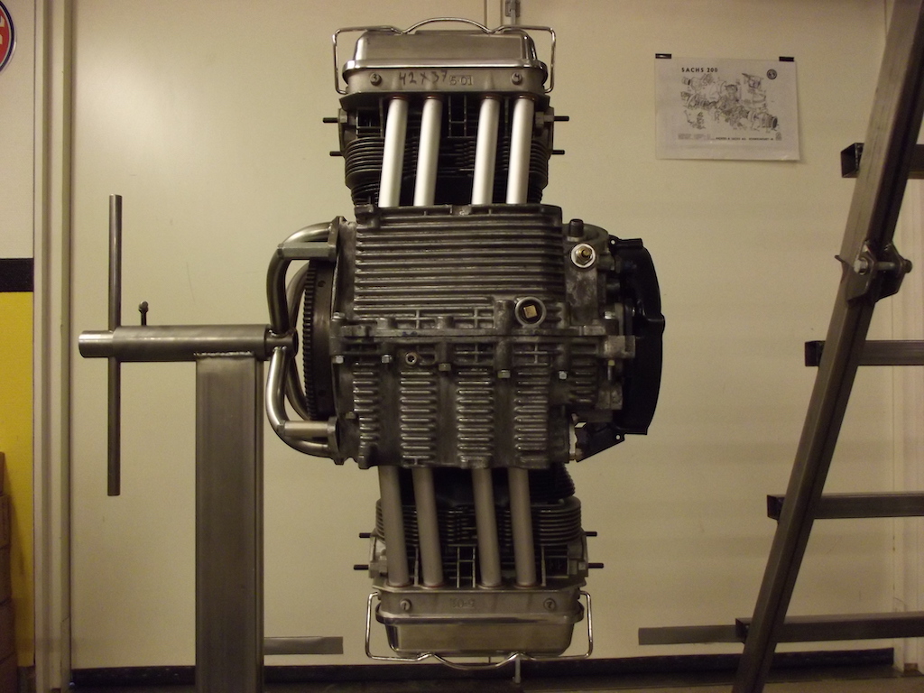 DSCF3472.JPG, 327.32 kb, 1024 x 768