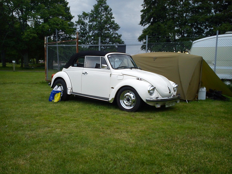 DSC00432.jpg, 196.33 kb, 778 x 584