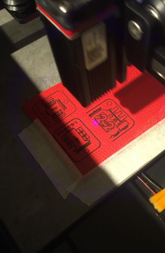 laser1.JPG, 50 kb, 553 x 848