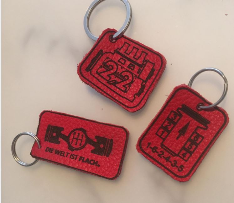 laser2.JPG, 56.32 kb, 747 x 646