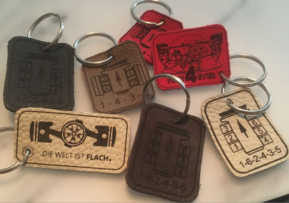 laser4.JPG, 90.53 kb, 937 x 658