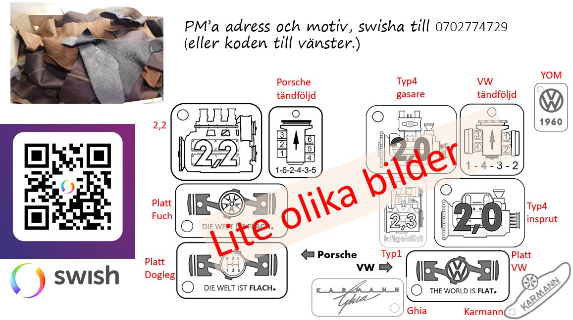 motiv3.JPG, 144.1 kb, 1157 x 648